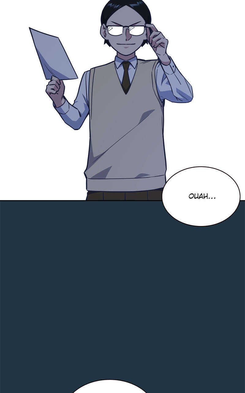 Study Group Chapitre 76 - Page 77