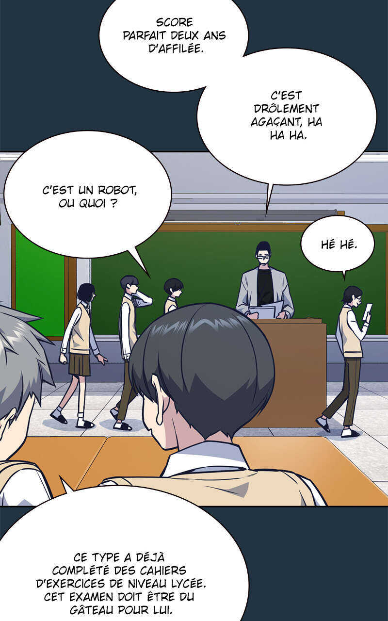 Study Group Chapitre 76 - Page 78