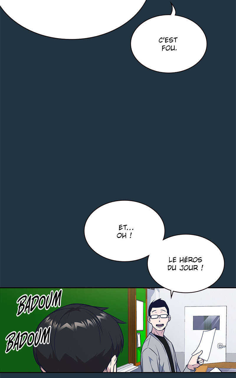 Study Group Chapitre 76 - Page 79
