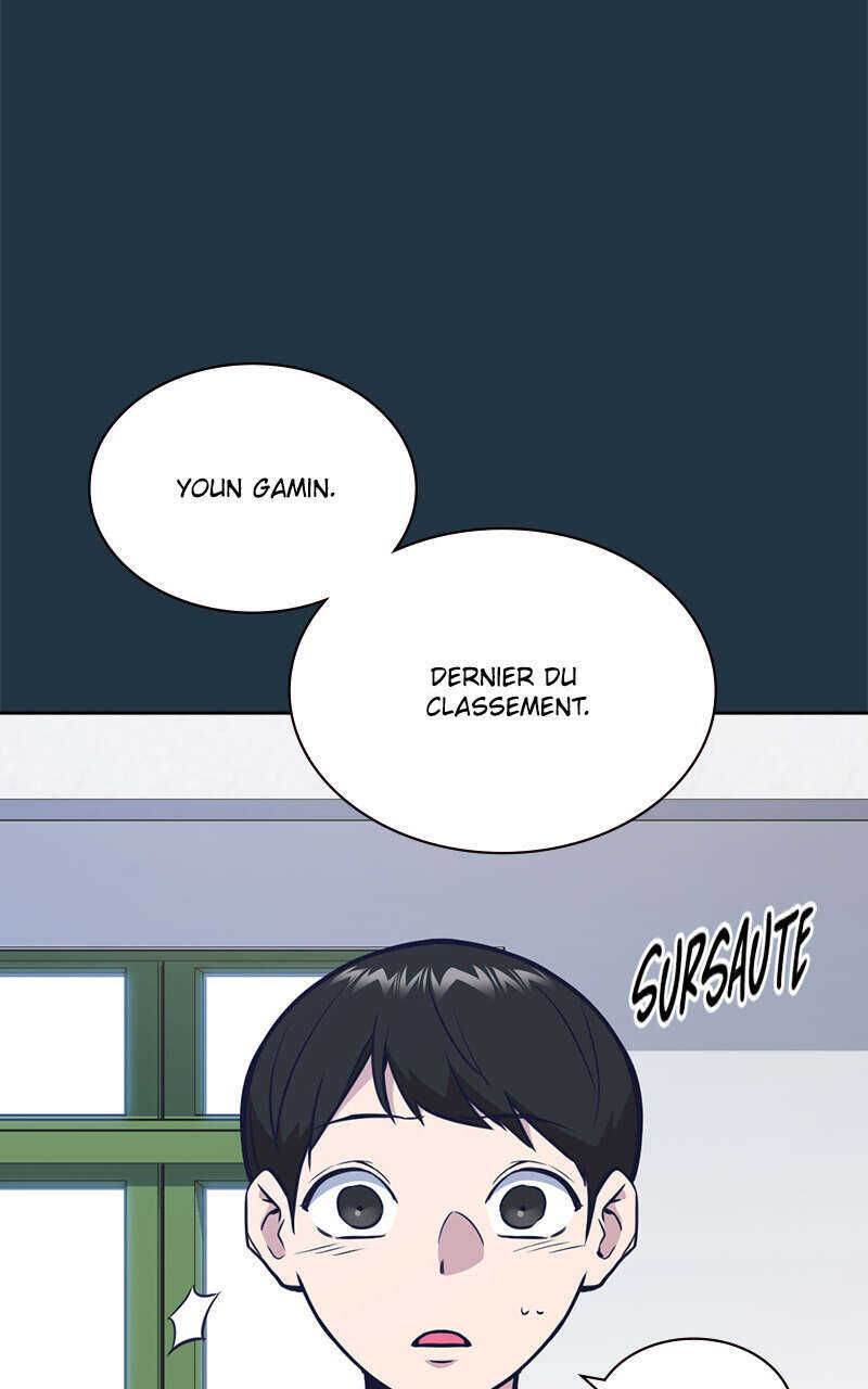 Study Group Chapitre 76 - Page 80