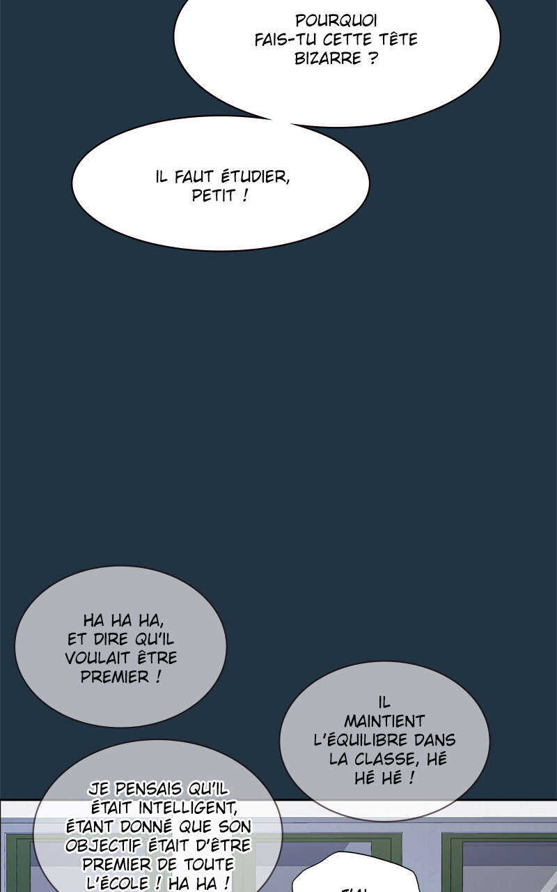 Study Group Chapitre 76 - Page 82