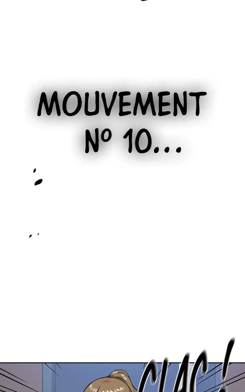 Study Group Chapitre 76 - Page 87
