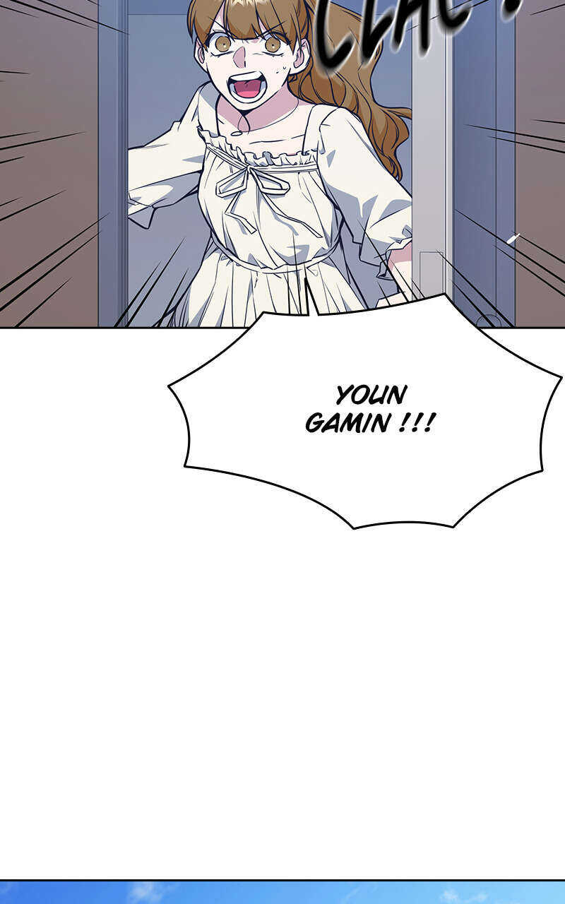 Study Group Chapitre 76 - Page 88