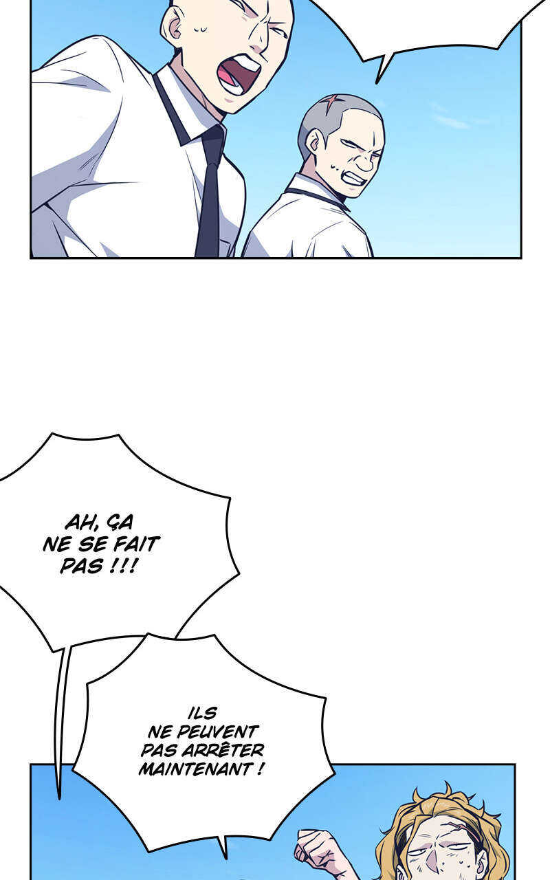 Study Group Chapitre 76 - Page 90