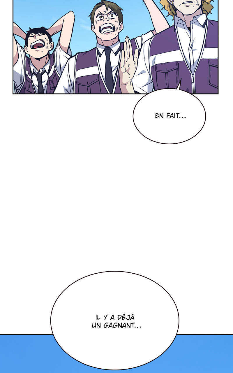 Study Group Chapitre 76 - Page 91