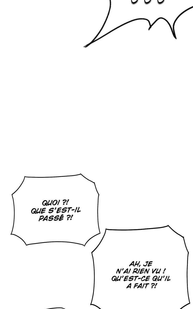 Study Group Chapitre 76 - Page 93