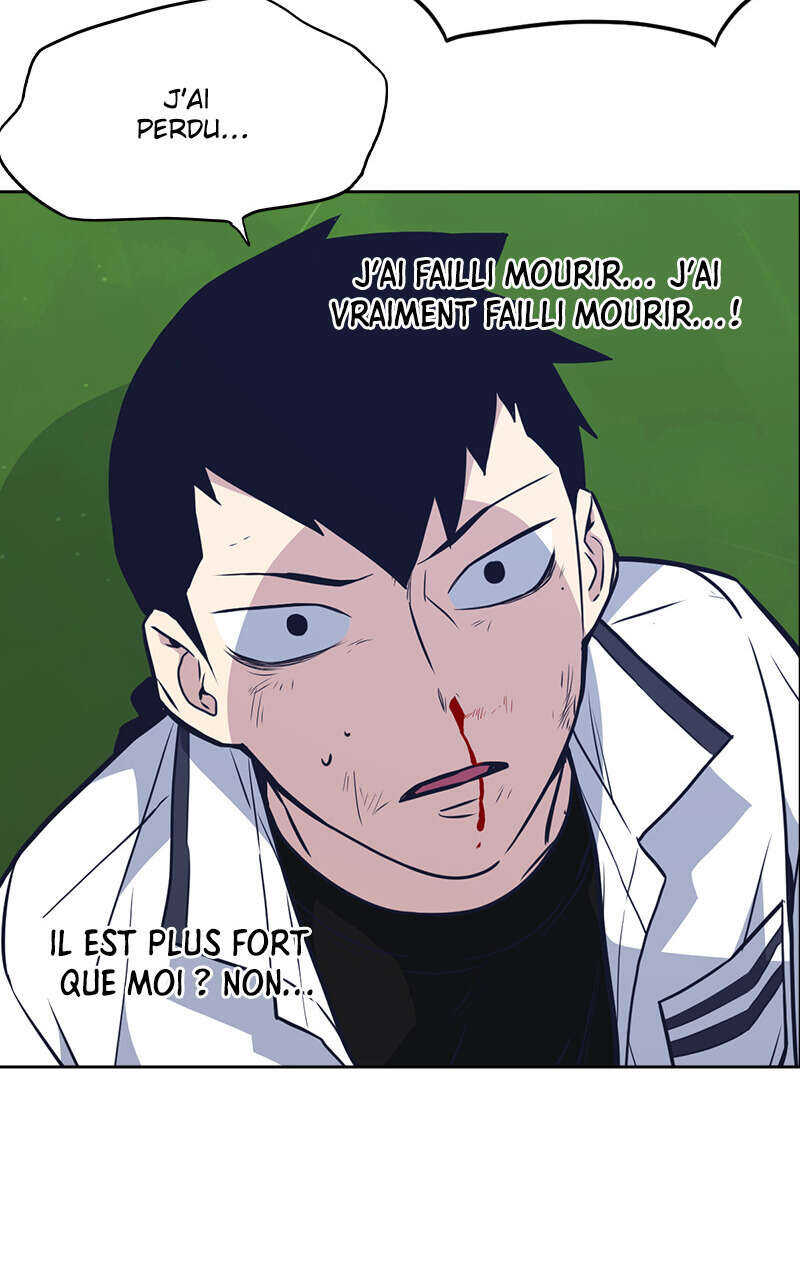 Study Group Chapitre 76 - Page 94
