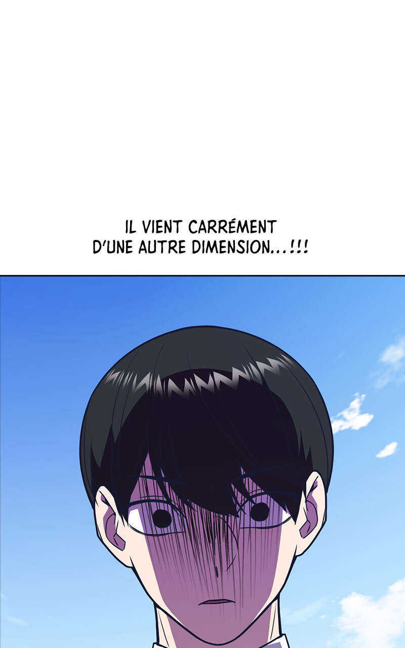 Study Group Chapitre 76 - Page 95