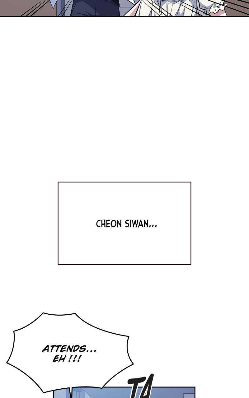 Study Group Chapitre 76 - Page 97