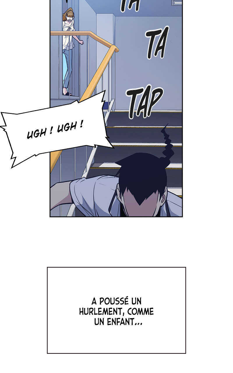 Study Group Chapitre 76 - Page 98