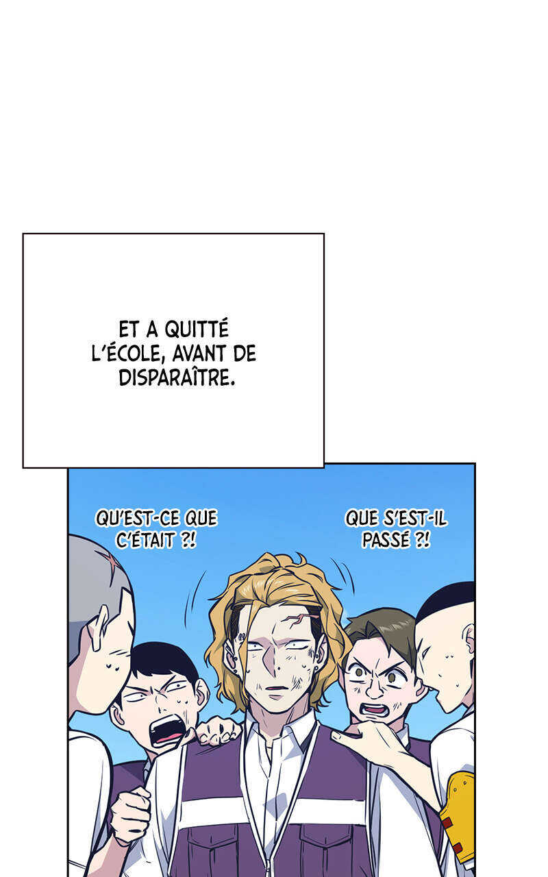 Study Group Chapitre 76 - Page 99