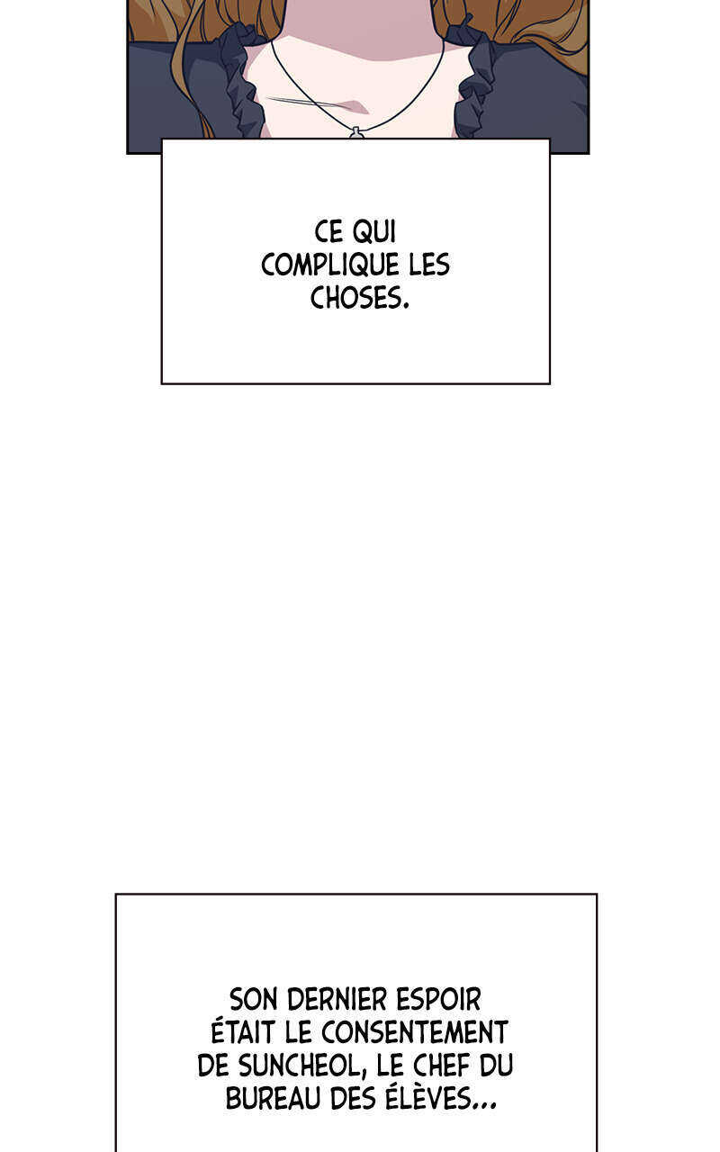 Study Group Chapitre 77 - Page 10