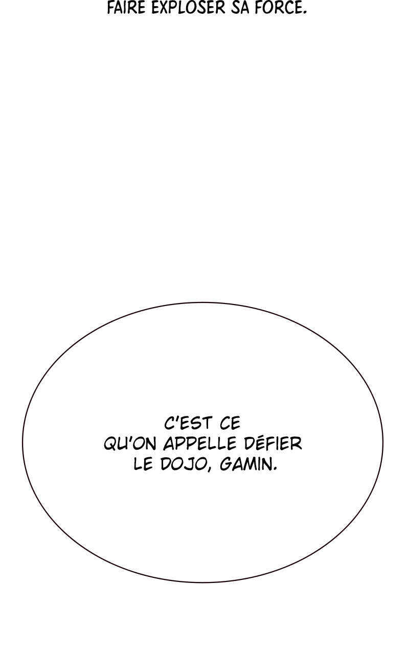 Study Group Chapitre 77 - Page 101