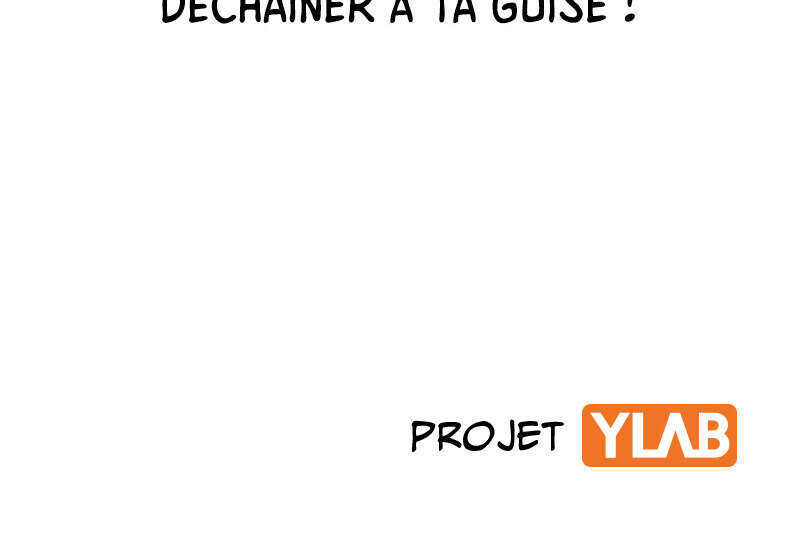 Study Group Chapitre 77 - Page 103