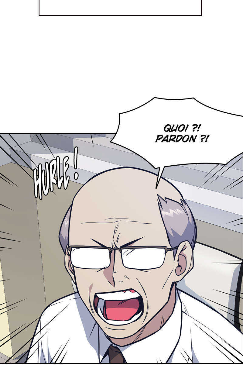 Study Group Chapitre 77 - Page 11