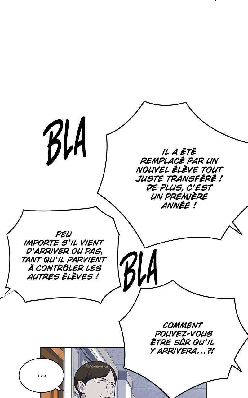 Study Group Chapitre 77 - Page 13