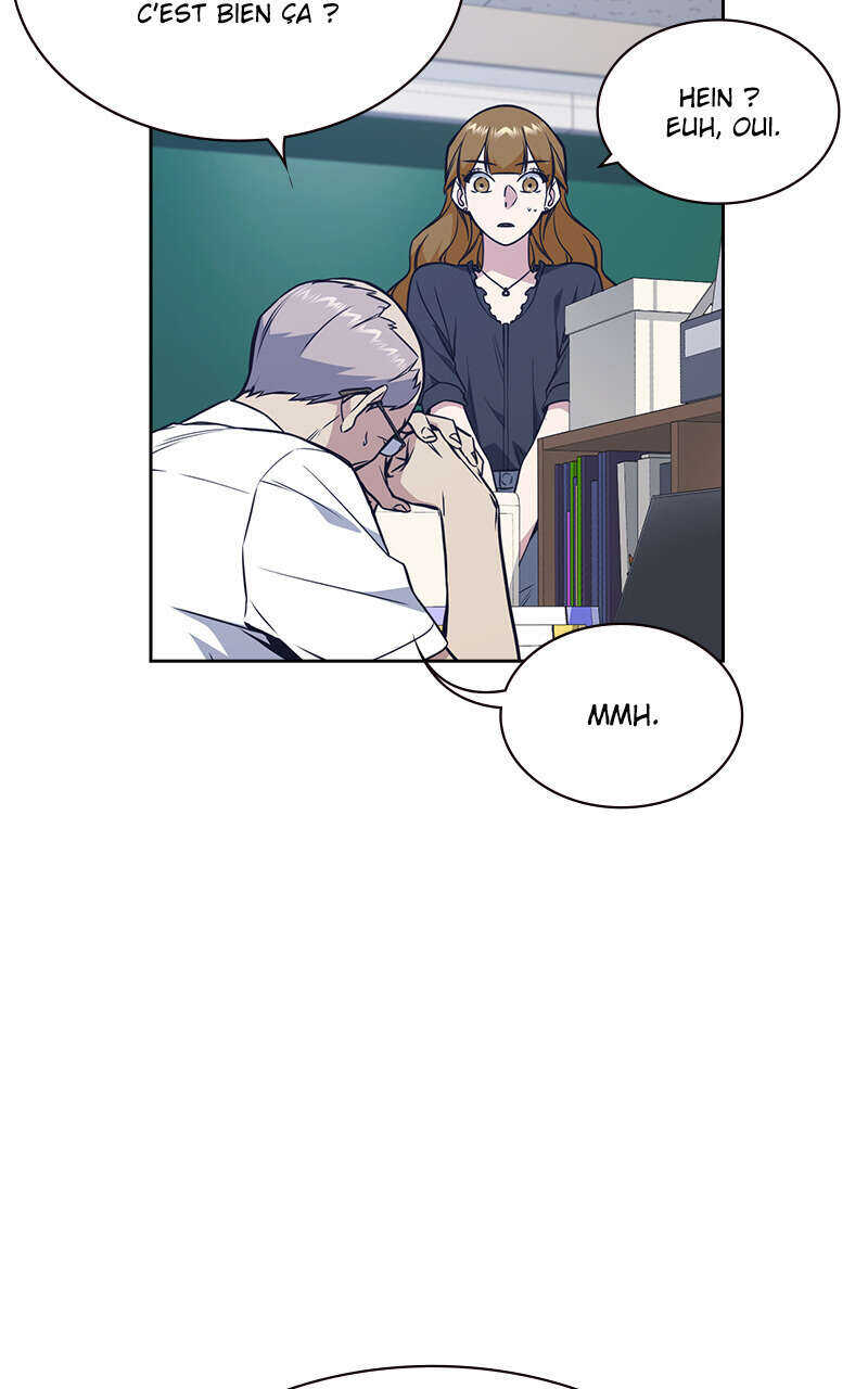 Study Group Chapitre 77 - Page 15