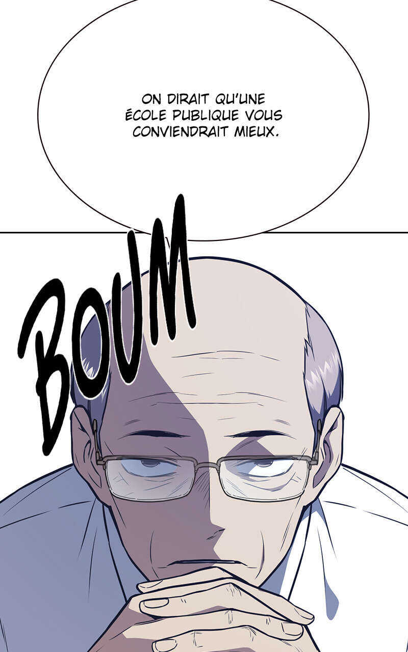 Study Group Chapitre 77 - Page 16
