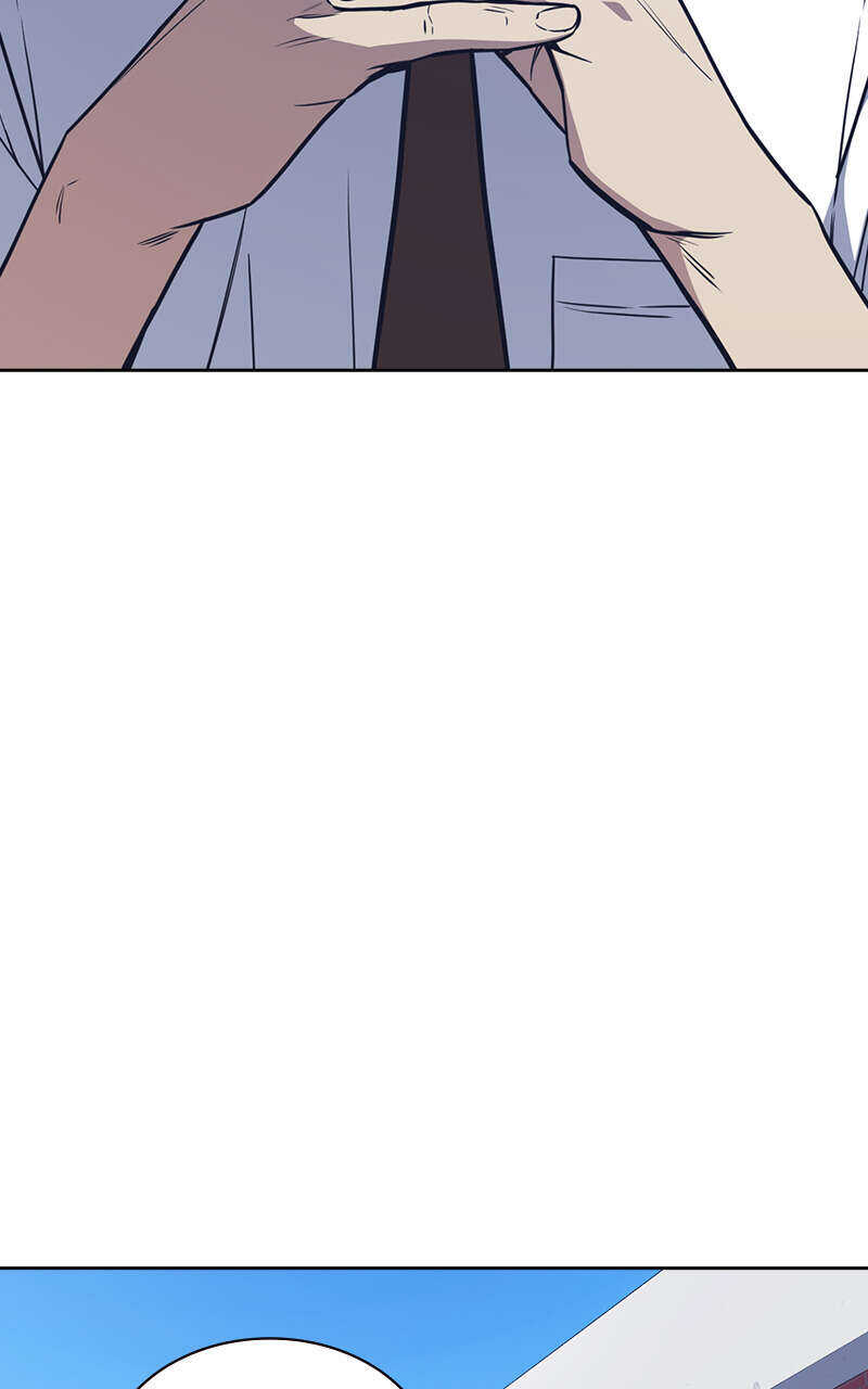 Study Group Chapitre 77 - Page 17