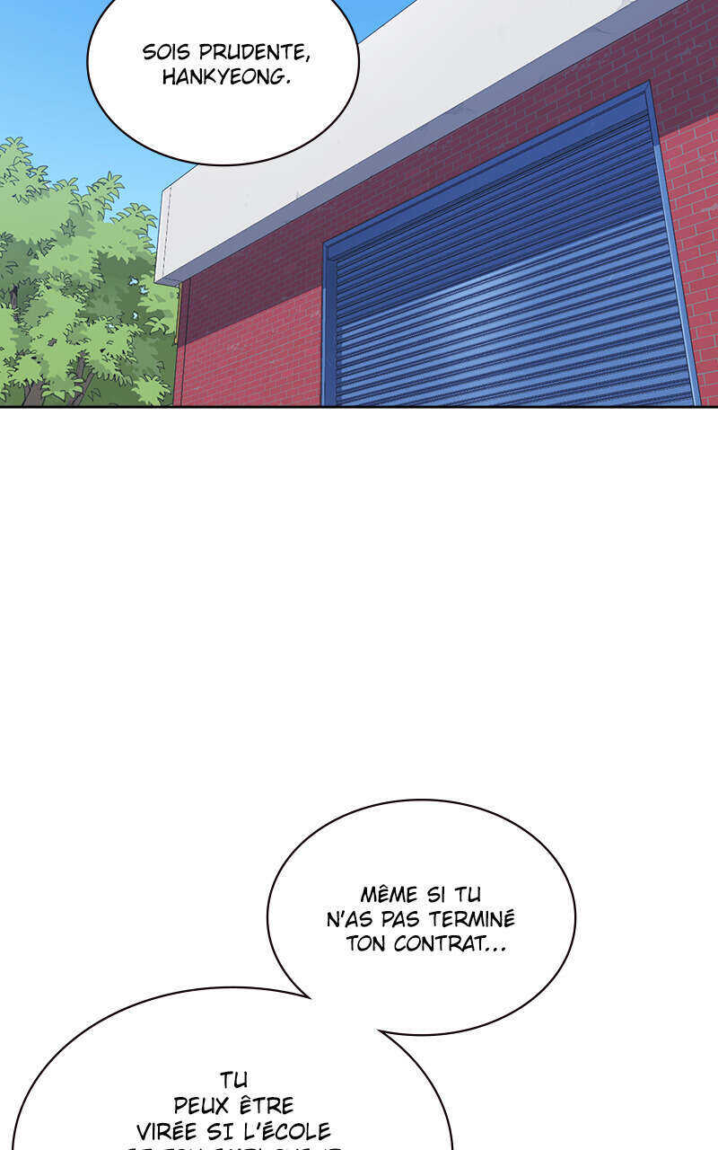 Study Group Chapitre 77 - Page 18