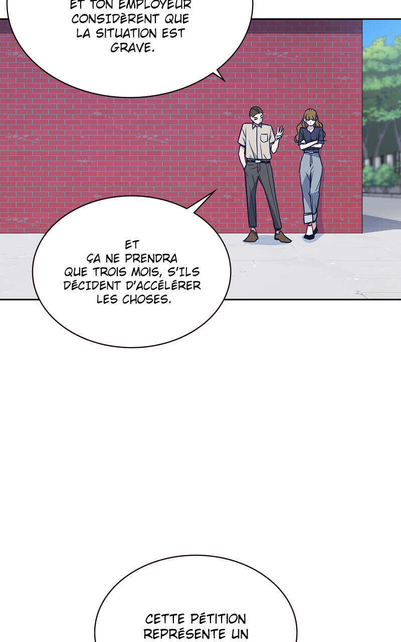 Study Group Chapitre 77 - Page 19