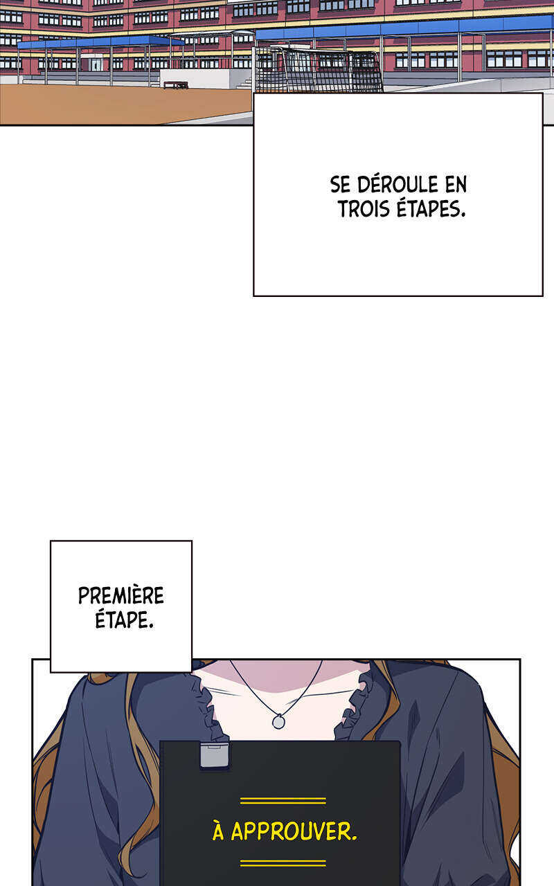Study Group Chapitre 77 - Page 2