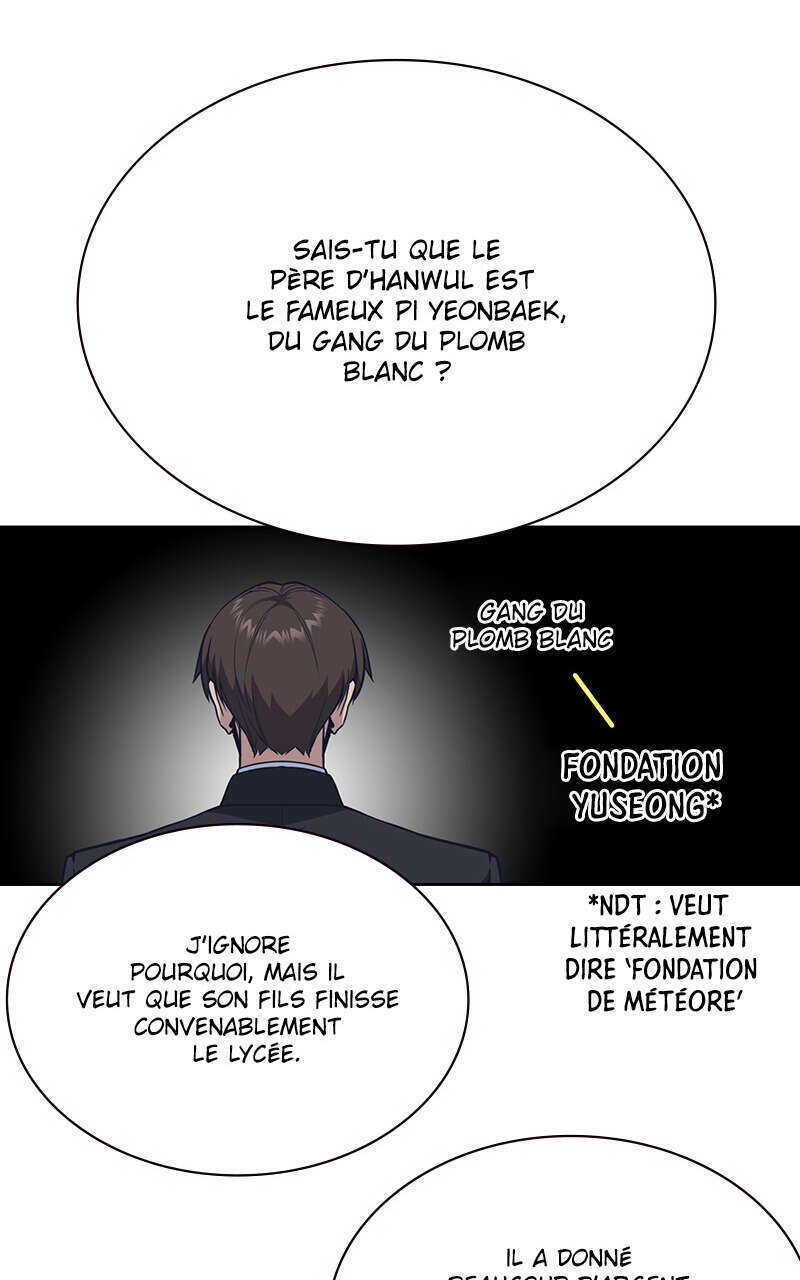 Study Group Chapitre 77 - Page 21