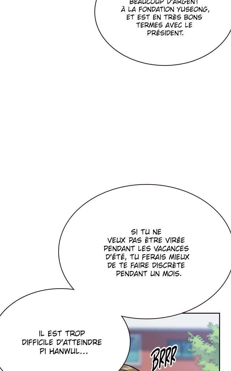 Study Group Chapitre 77 - Page 22