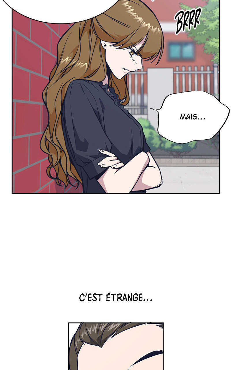 Study Group Chapitre 77 - Page 23