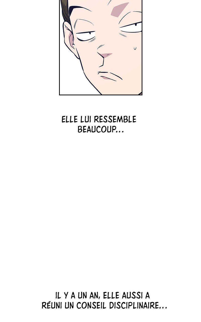 Study Group Chapitre 77 - Page 24