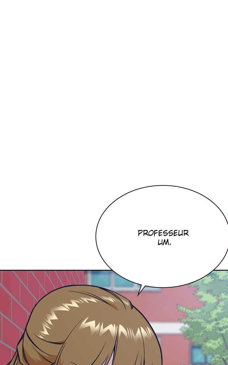 Study Group Chapitre 77 - Page 26