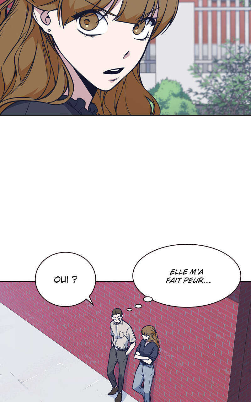 Study Group Chapitre 77 - Page 27