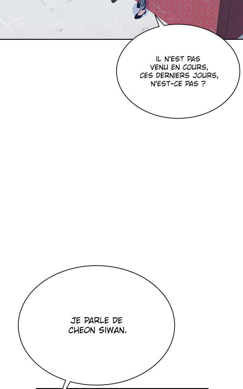 Study Group Chapitre 77 - Page 28
