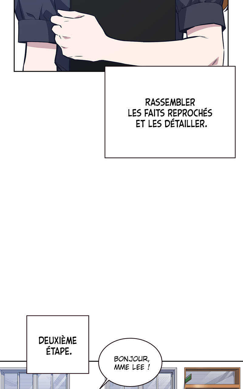 Study Group Chapitre 77 - Page 3