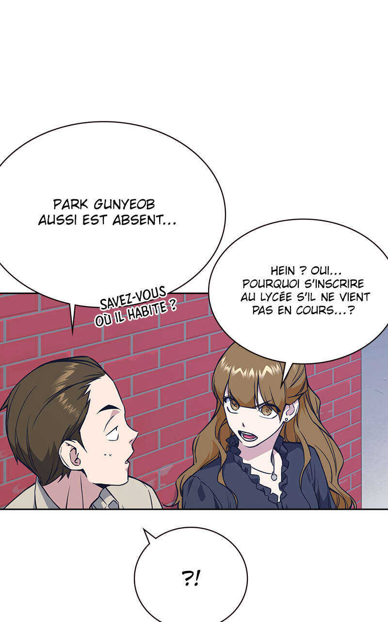 Study Group Chapitre 77 - Page 30