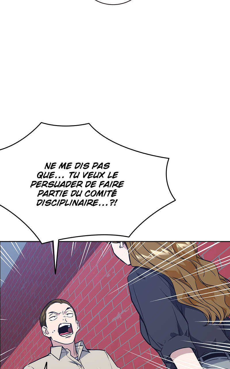 Study Group Chapitre 77 - Page 31