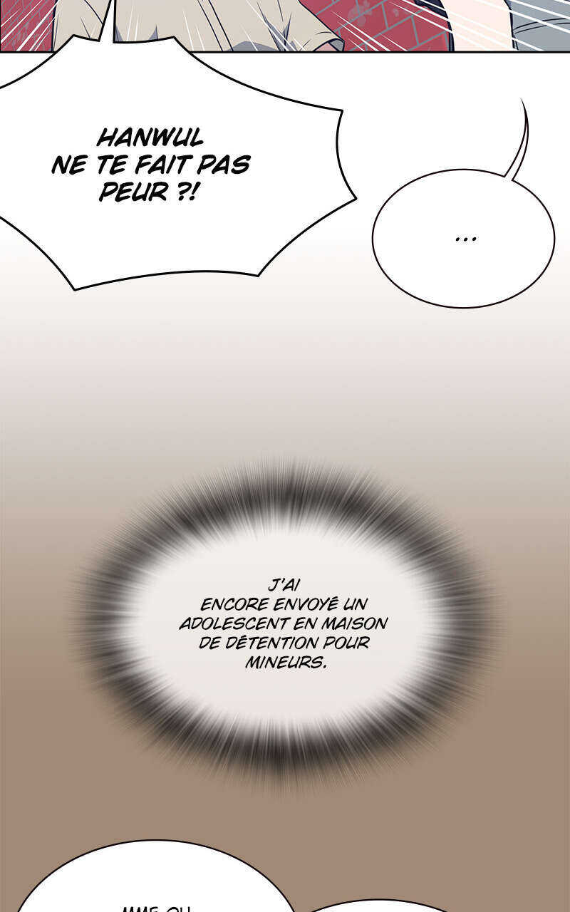 Study Group Chapitre 77 - Page 32