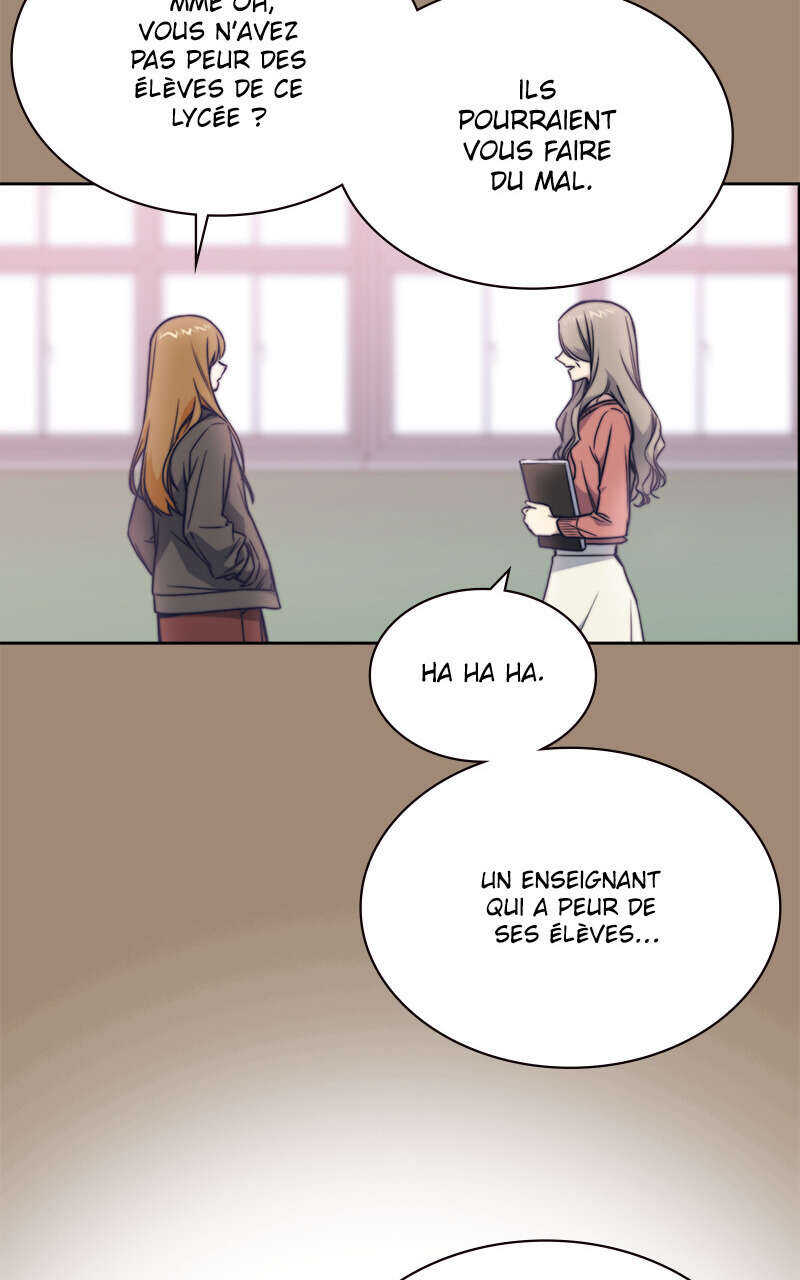 Study Group Chapitre 77 - Page 33