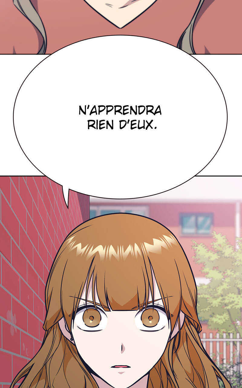 Study Group Chapitre 77 - Page 35