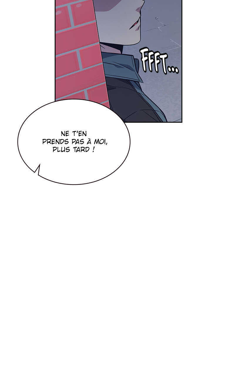 Study Group Chapitre 77 - Page 38