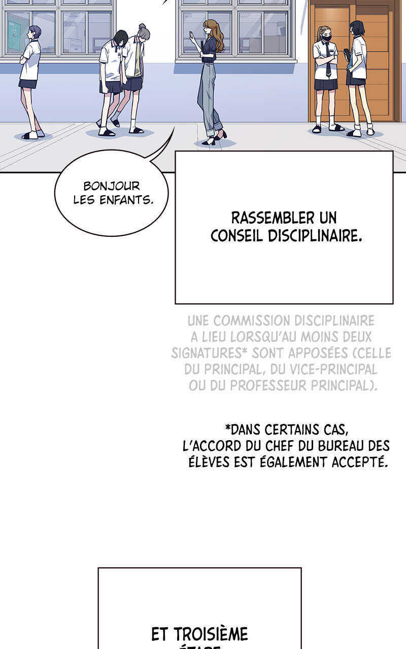 Study Group Chapitre 77 - Page 4