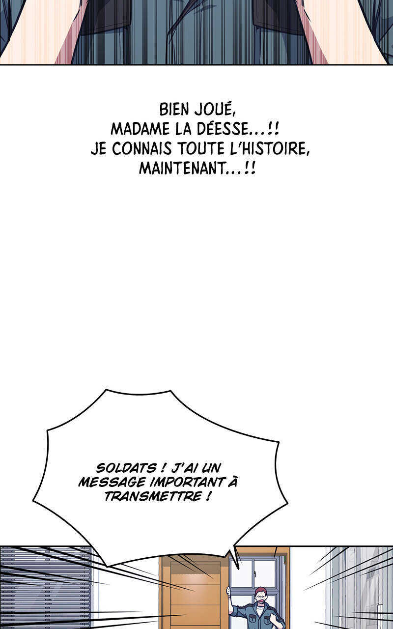 Study Group Chapitre 77 - Page 40