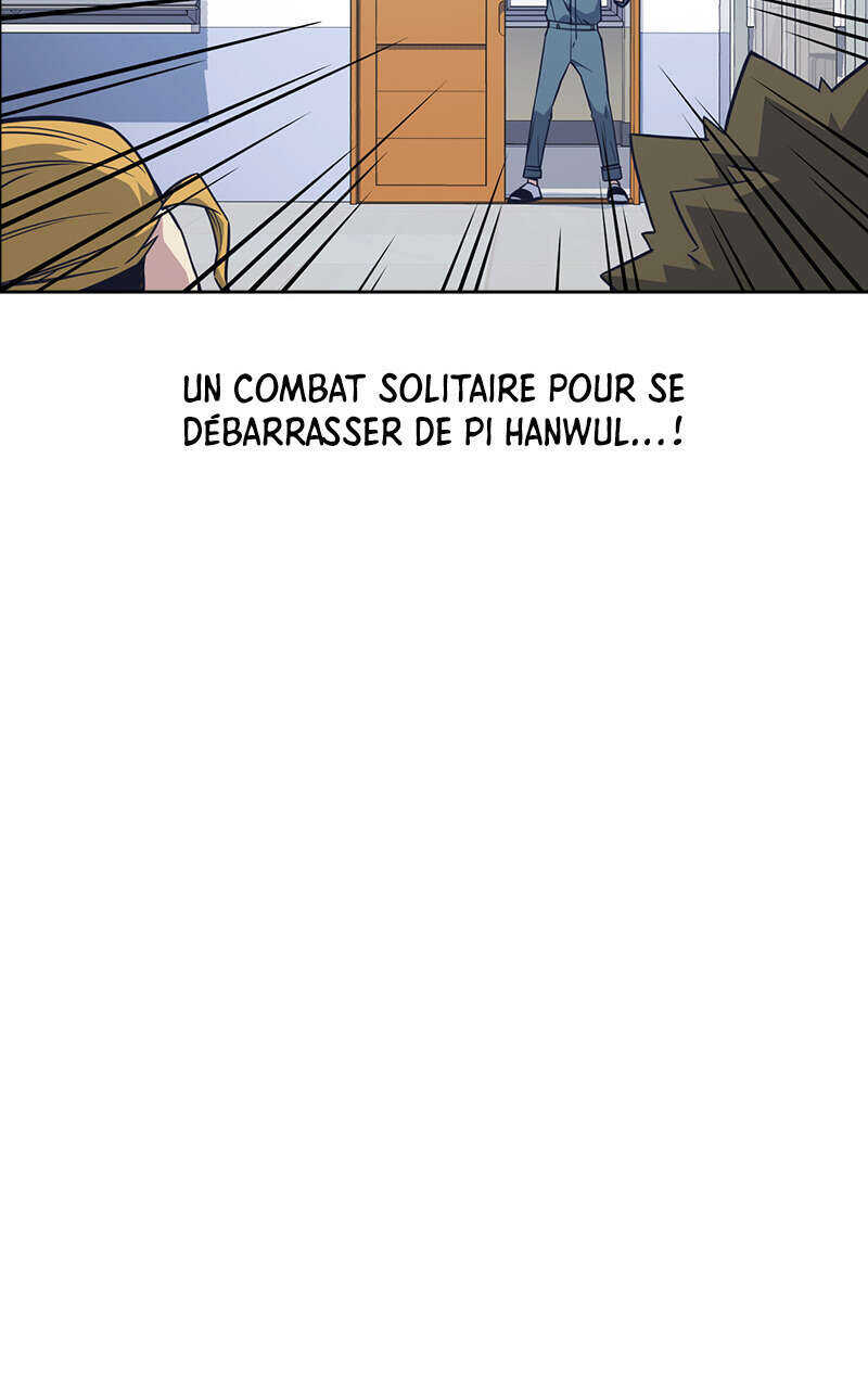 Study Group Chapitre 77 - Page 41