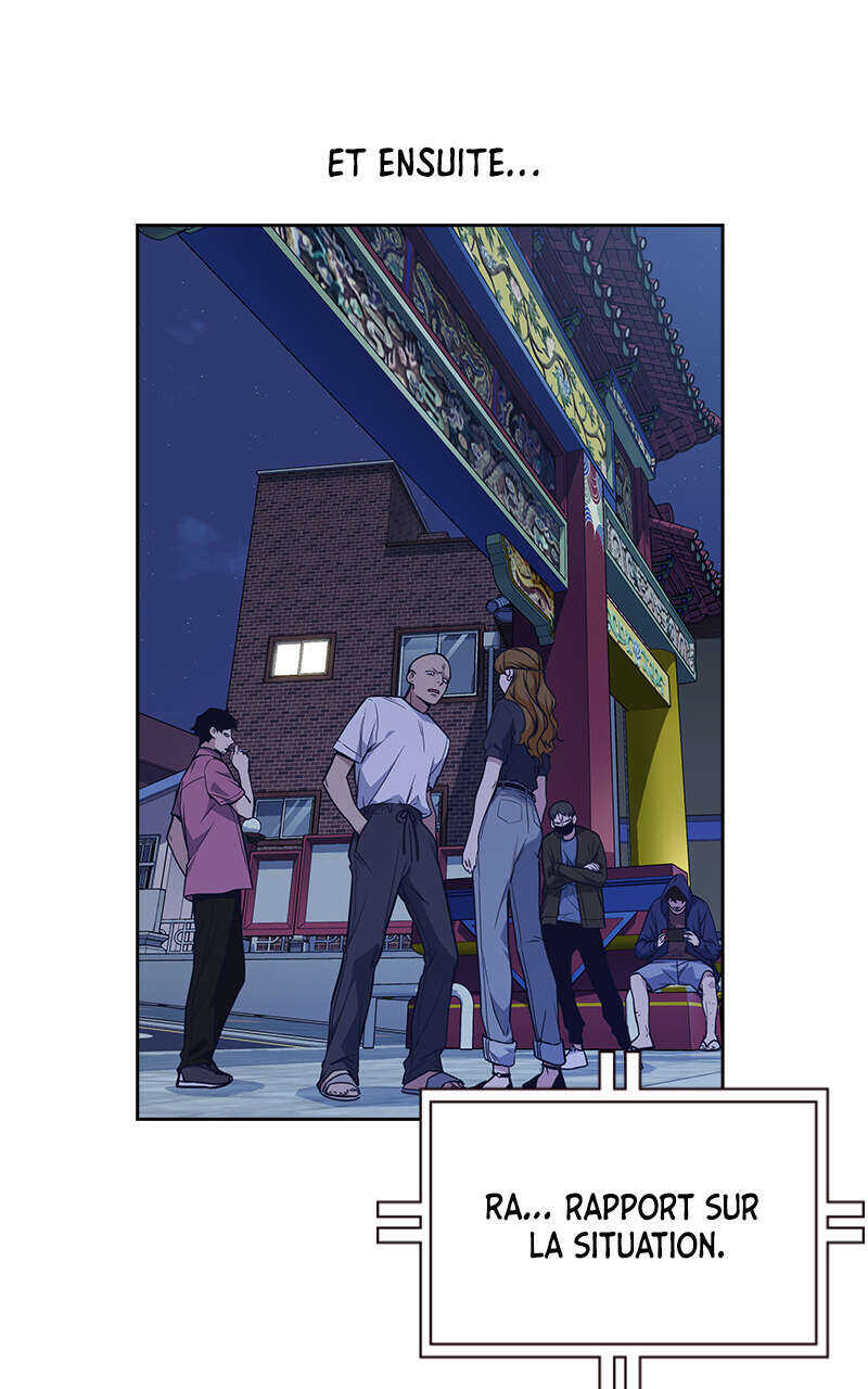 Study Group Chapitre 77 - Page 42