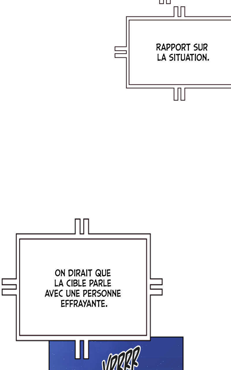 Study Group Chapitre 77 - Page 43