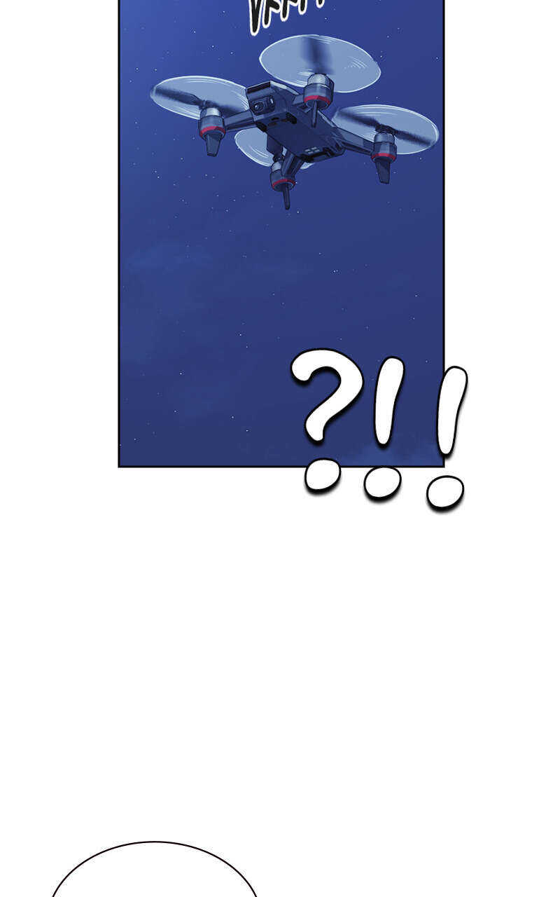 Study Group Chapitre 77 - Page 44