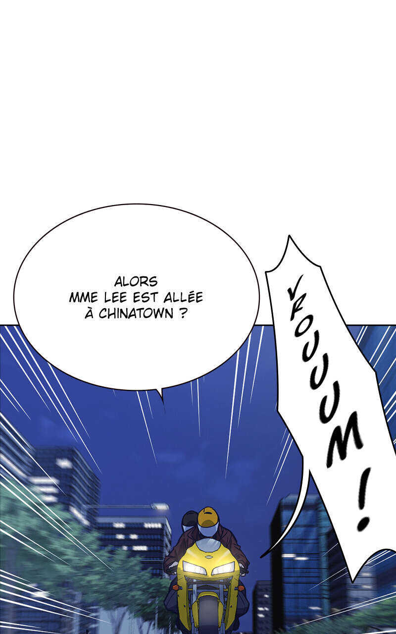 Study Group Chapitre 77 - Page 48