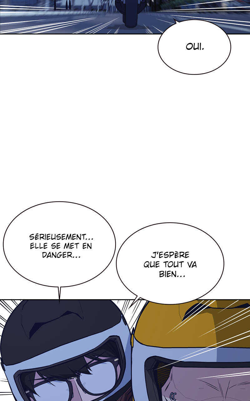 Study Group Chapitre 77 - Page 49