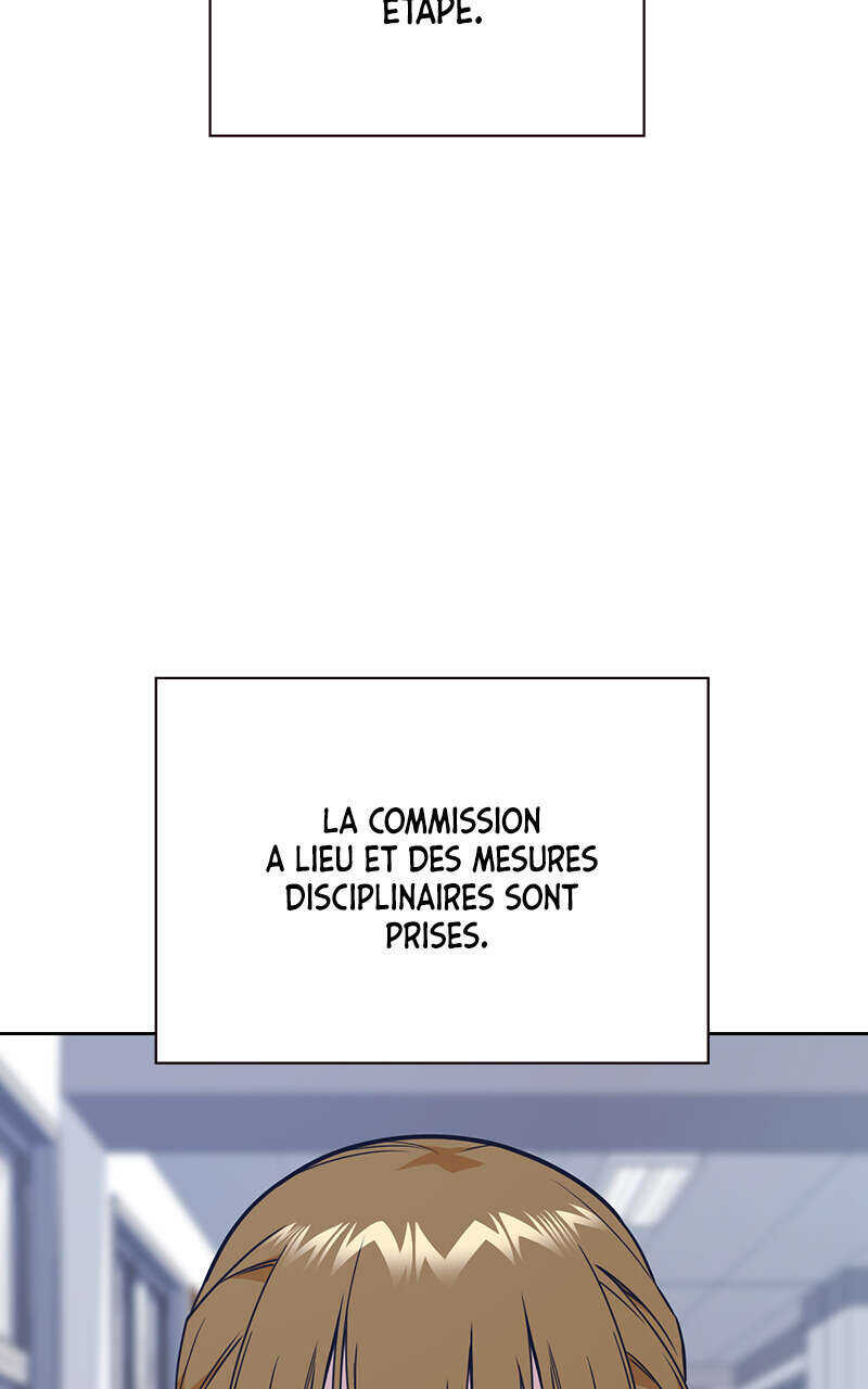 Study Group Chapitre 77 - Page 5
