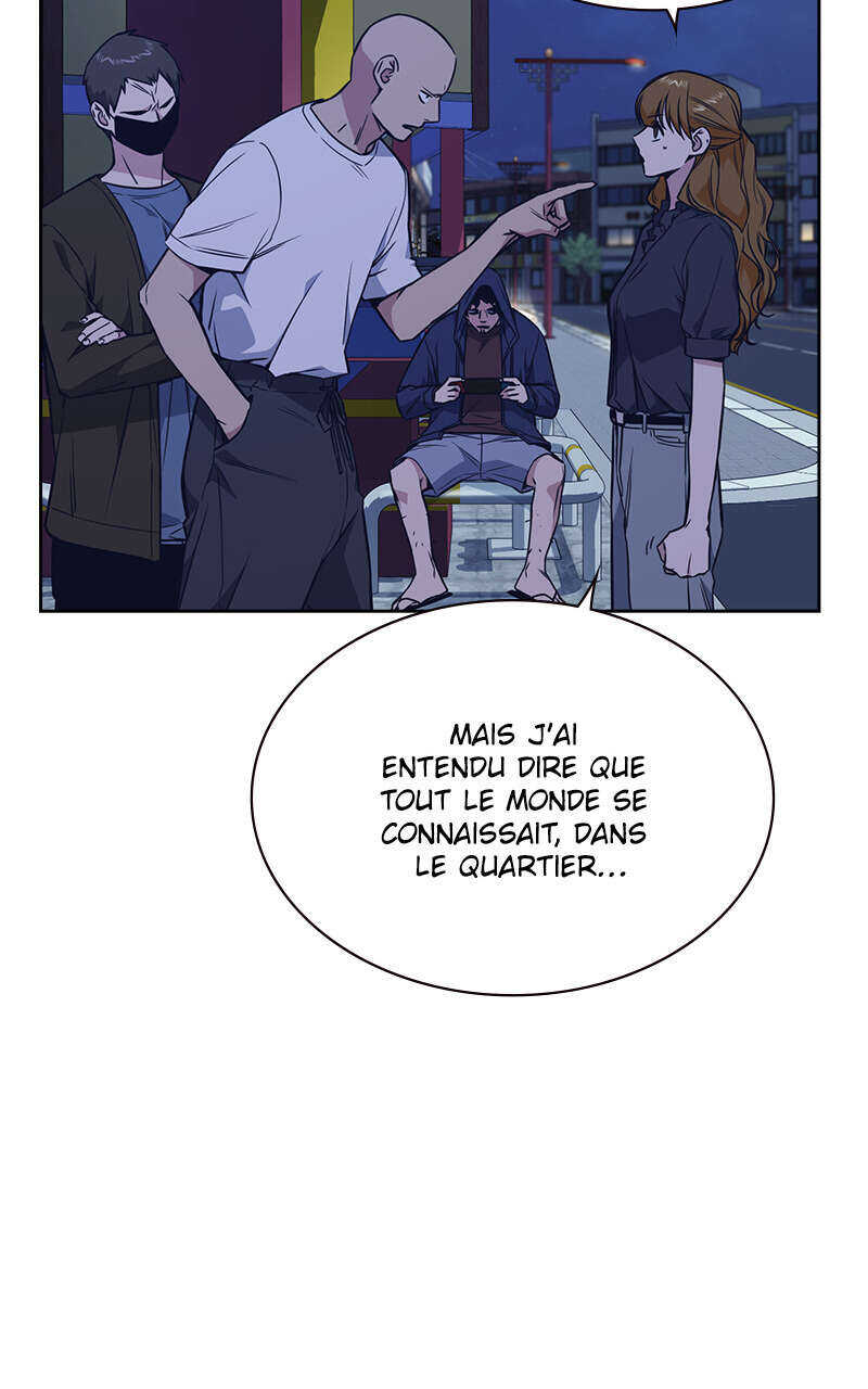 Study Group Chapitre 77 - Page 51